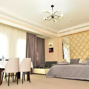 Karat Boutique Baku